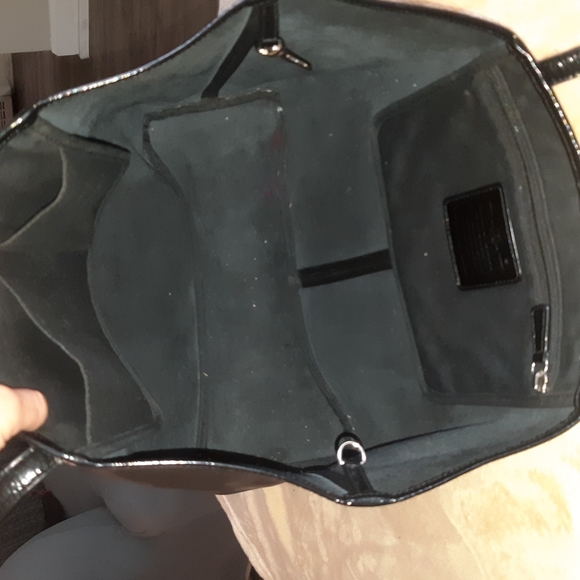 Coach Bag - Picture 3 of 8